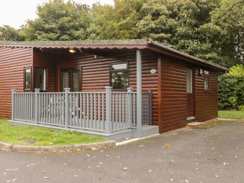 Saltburn-by-the-Sea Casa | Lavender Lodge