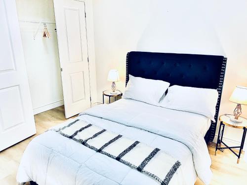 London Casa | LaVida Exclusive Guest House (Rm #3)