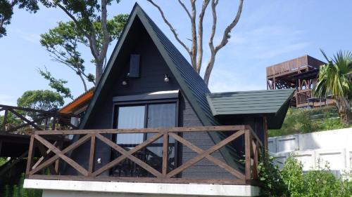 Kamiamakusa Otro | LaVilla - Vacation STAY 27602v