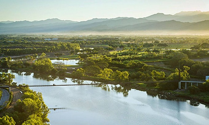 Nuevo Vallarta Complejo | Lavish 2 Bedroom Estate at Vidanta - Ocean, Golf & Spa Escape Awaits