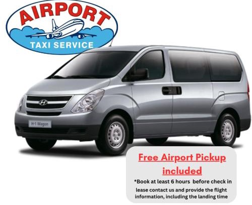 Downtown Amman Hotel | Layaali Amman Hotel Airport Pickup