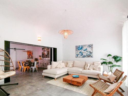 Santa Teresa di Gallura Casa | Layla Luxury Home