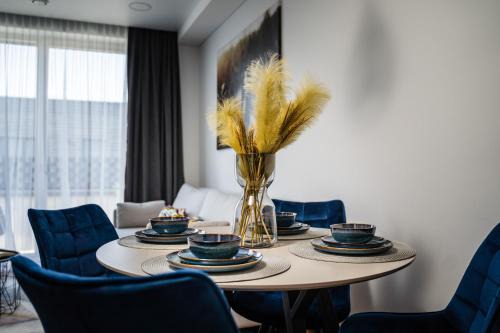 Vilnius city municipality Apartamento | Lazdyneliu Vingis, free underground parking, long stays welcome
