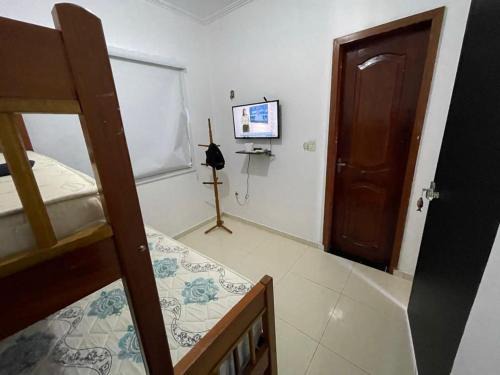 Salinopolis Casa | Lazer Atalaia