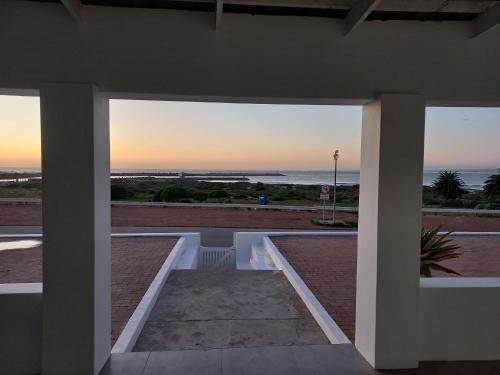 Lambert's Bay Casa | Lazy Days Apartments - Lambert's Bay