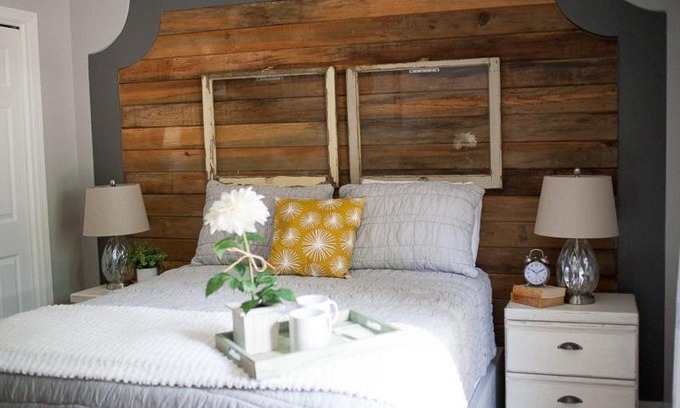 Sonora Cabina | Lazy Z Resort