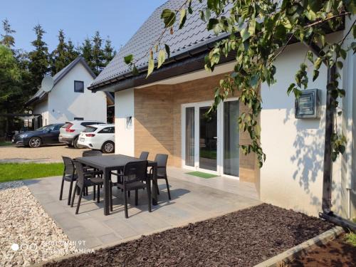 Rewal Chalet De Esquí | LEŚNA OSTOJA
