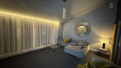 Ostroda Casa | Leśna