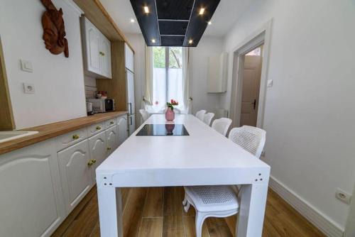 Douai Casa | Le 304 Douai