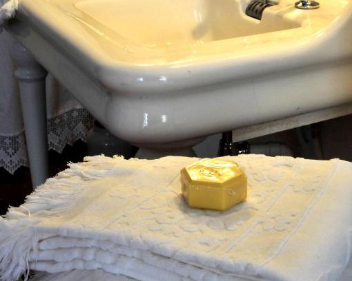 Carces Cama Y Desayuno | Le Bargidou