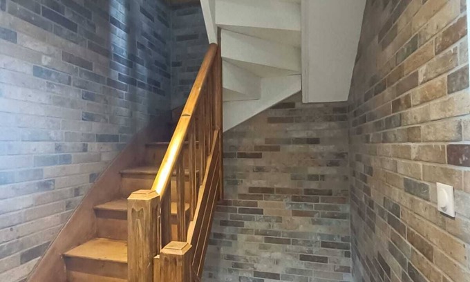 Murol Casa | # Le Beffroi# House# Murol