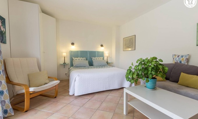 Gilly-sur-Isere Casa | LE Beneton - Gilly SUR Isere