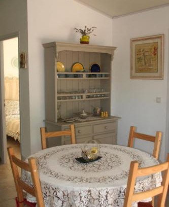 Salernes Casa | le bien placé