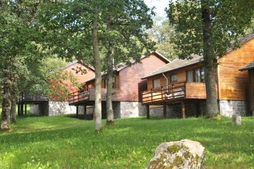 Somme-Leuze Chalet De Esquí | Le Bochetay 13