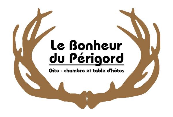 Mialet Cama Y Desayuno | Le Bonheur du Périgord