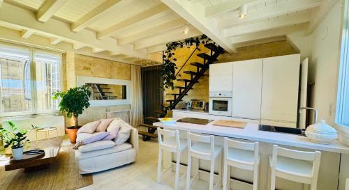 Chartrons Apartamento | Le Borie - Hyper centre