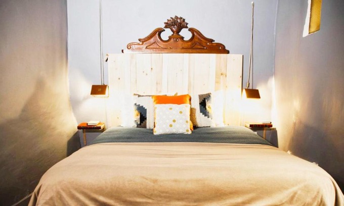 Romans-sur-Isere Apartamento | Le Bouquiniste, atypique, cosy, fibre, BedinShop