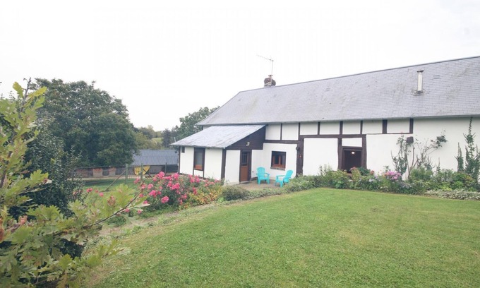Massy Casa | Le Bremontier - Massy