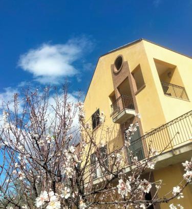 Chieti Casa | Le Briganti