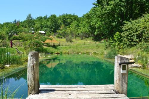 Varen Otro | Le Camp