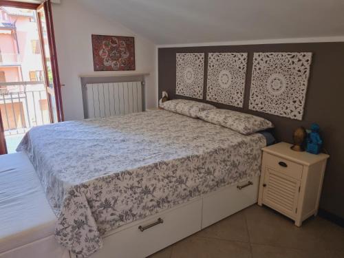 Sorisole Casa | -Le Carillon- Jacuzzi Suite Privé close to Bergamo