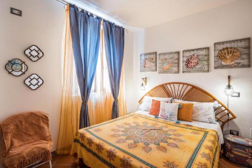 Salionze Apartamento | Le Case di Erminia City