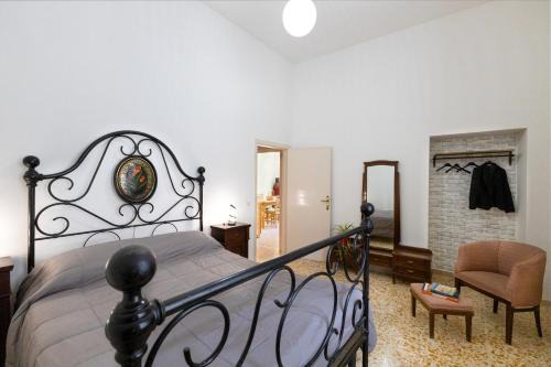 Bettona Apartamento | Le case di Marianna Bettona