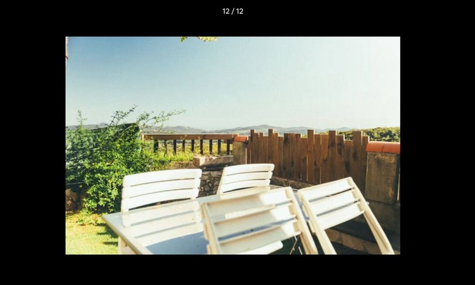 Le Castellet Casa | Le castellet near Circuit - CR Conciergerie