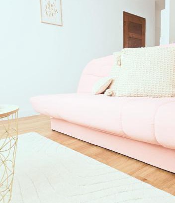 Montaubert - Rille - Saint-Sulpice Apartamento | Le Castle