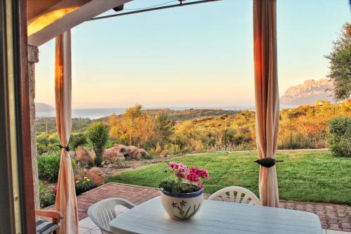 Porto San Paolo Casa | Le Caterine
