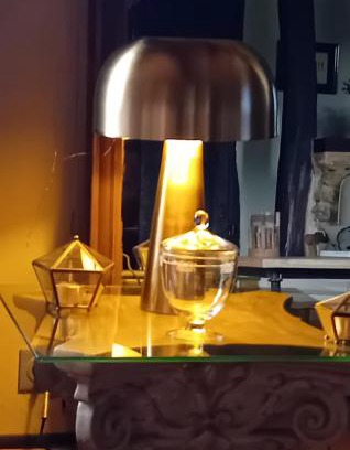 Artassenx Cama Y Desayuno | Le Chai de Serres