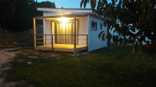 La Treille Chalet De Esquí | Le chalet de La Treille
