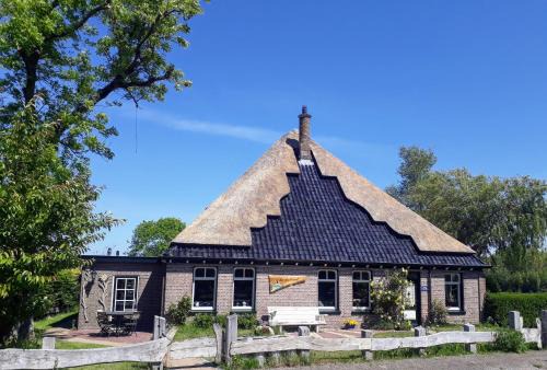 Groet Casa | Le-Clochard