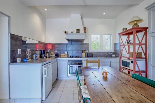Valence-sur-Baise Casa | Le Clos Boissière - Gîte Cosy