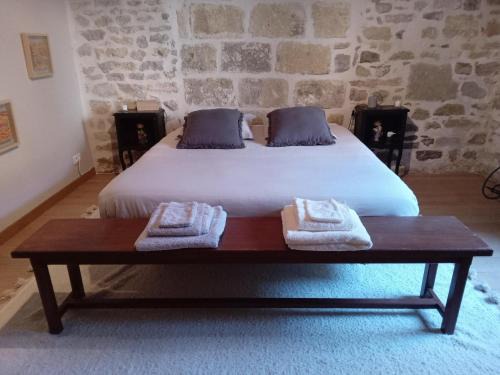 Gallargues-le-Montueux Casa | Le clos de l'Olivelle