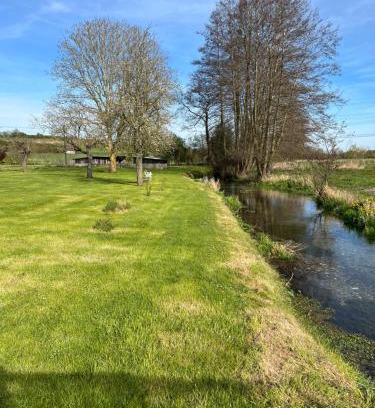 Bellengreville Casa | Le Clos De La Vallée