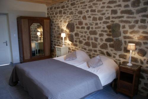 Montfarville Casa | Le Clos des Capitaines, entre mer et campagne