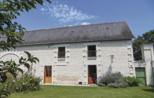 Ligre Casa | Le Clos Des Tilleuls