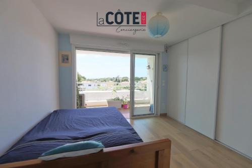 La Couronne Apartamento | Le clos du village