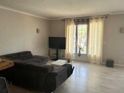 Espalion Apartamento | Le clouquié