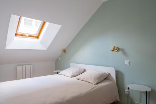 Arras Apartamento | Le cocon Arrageois