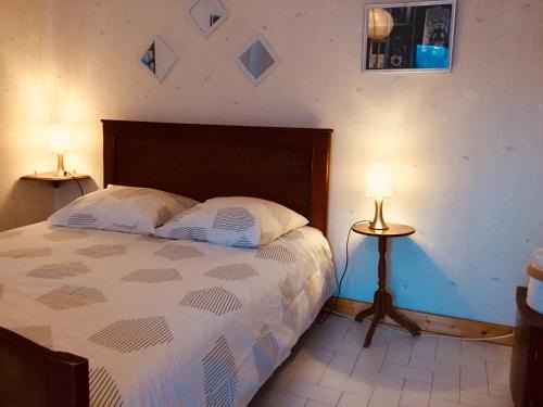 La Mure Argens Apartamento | Le colombier Studio