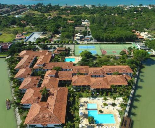 Marina Casa | Le Corsaire