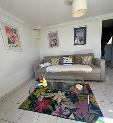 Canapville Chalet De Esquí | Le cottage