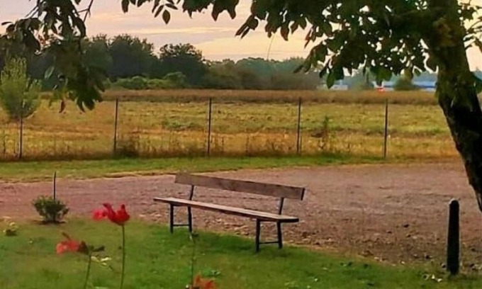 Brens Cabaña | Le Cottage Nature Primeur Sauna Clim 🐕👍 ★ Les Cottages du Tarn ★