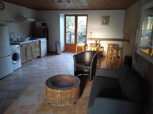 Saint-Loup-sur-Aujon Casa | Le Courcelot