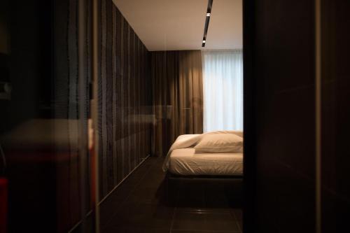 Profondeville Casa | Le Cube