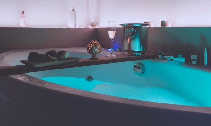 Campomarino Casa | Le Dimore del Borgo - Room & Breakfast
