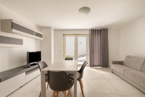 Otranto Apartamento | Le dimore di Otranto - Tavernetta
