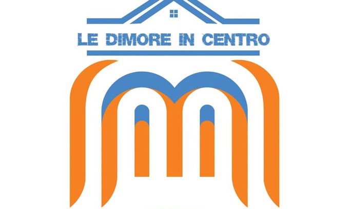 Montescaglioso Casa | Le Dimore In Centro